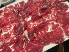 -仄园围炉坊·牛肉火锅·汕头卤水火锅(蛇口店)