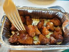 -尊宝比萨(棠东店)