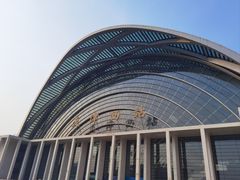 -胖子菜馆(隆昌路店)