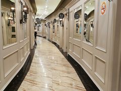 -高老庄绿色传奇(昊元生活广场店)