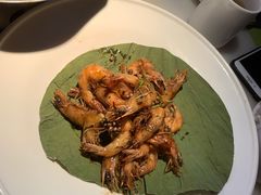 -桂满陇-十里风荷(合生汇店)