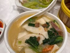 -万禧明珠大酒楼(海丰店)