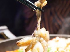 -蛙喔牛蛙(高新绿宝店)