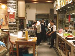 -再回头私房菜·老南京菜