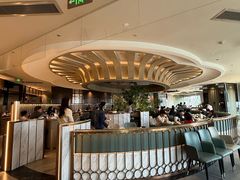 -和苑酒家·一线江景(星寰店)