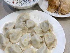 -兰岛广场(白沙路店)