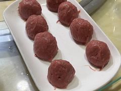 自打牛肉丸-明标牛煮意(香华店)