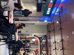 -食通天·寰宇集(杭州万象城店)