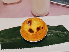 -宝燕壹号(徐汇店)