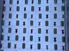 -星际漫游(青岛吾悦广场店)