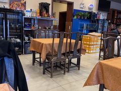 -秦记香辣蟹(松榆里店)