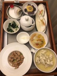 -馨月汇·一悦馨香月子中心(前滩店)