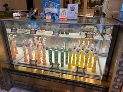 -童趣廊·儿童波波池·海洋球(长隆横琴湾酒店)