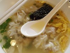 -永和大王(广渠店)