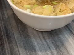 -竹园竹升面(西关总店)