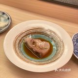 性价比比较高的omakase🍣