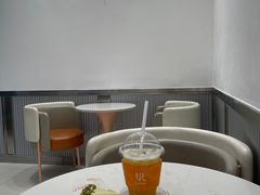 -La Repete 手工千层蛋糕(深圳卓悦中心店)