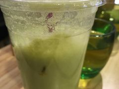 -Dreamsalad梦想轻厨(健康轻食·减脂沙拉·意面·祖庙店)