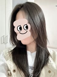-和木形象