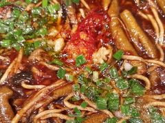 -皇饭儿·王润兴酒楼(河坊街店)