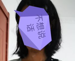 -17style壹柒造型