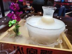 -火宫殿·湘菜小吃·商务宴请·生日聚会(东塘店)