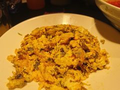 -风波庄(罍街分舵)