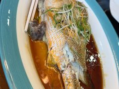 -花开富贵平潭海鲜楼(平潭店)