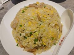 -鼎泰丰(国贸商城店)