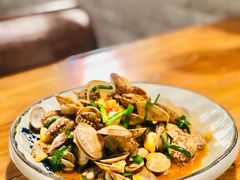 -湘里乡亲甲王二老店