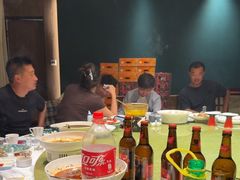 -太守宴·蘭院(天塔店)