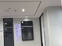 -牙博士口腔品牌连锁(杨浦店)