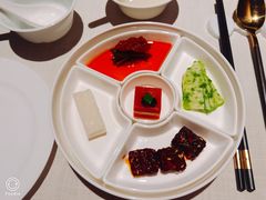 -许家菜(望江店)