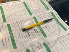 -顺峰顺水顺德菜(龙华店)