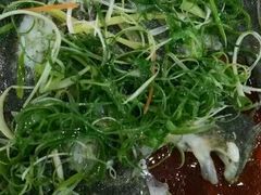 -渔人码头(洛溪店)