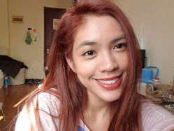 -发朵Hair 烫染沙龙