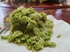 -瑞丰园庭院餐厅·白族传统家常菜