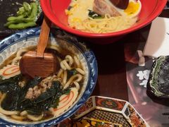 -弓二·烧鸟居酒屋(财富购物中心店)