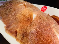 -九鼎轩脆毛肚火锅(商业街店)