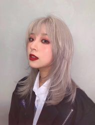 -DL HAIR SALON