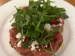 -Egg•Allday Brunch(襄阳北路店)