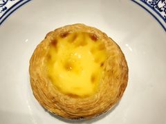 -十六蒲(桂林路店)