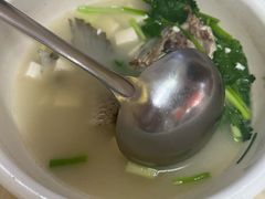 -初记小厨(特色步行街店)