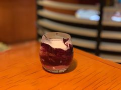 -天语雅阁(永乐路店)