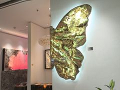 -红星美凯龙北京至尊MALL(东四环中路店)