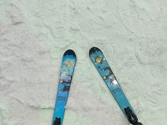 -世界之窗阿尔卑斯冰雪世界