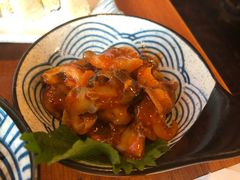 -渔井食堂(新洲店)