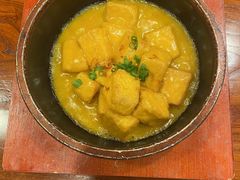 -山西会馆·晋菜·晋商宴·牌匾博物馆(胜利东街店)
