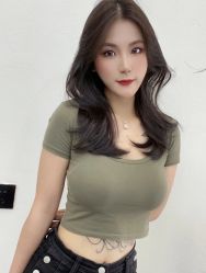 -禾里設計