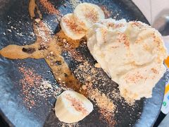 -里面·Noodlology(机电院店)